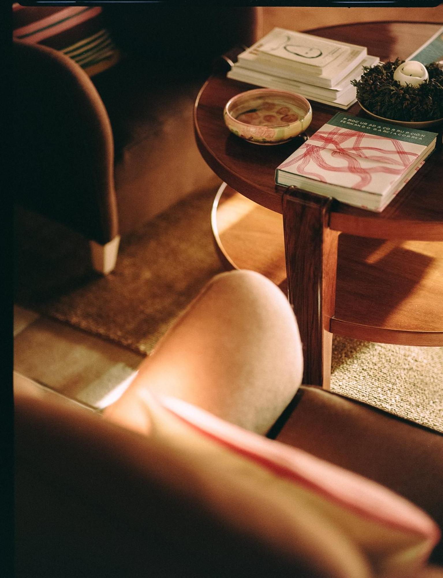 Hotel Schwarzwand レッヒ エクステリア 写真