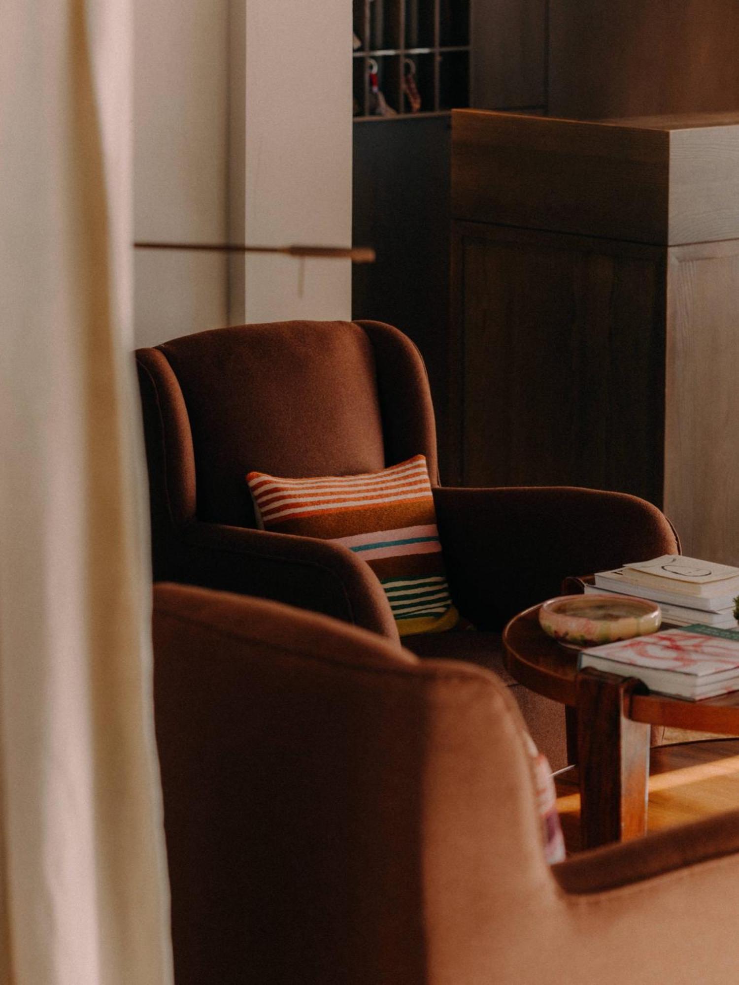 Hotel Schwarzwand レッヒ エクステリア 写真