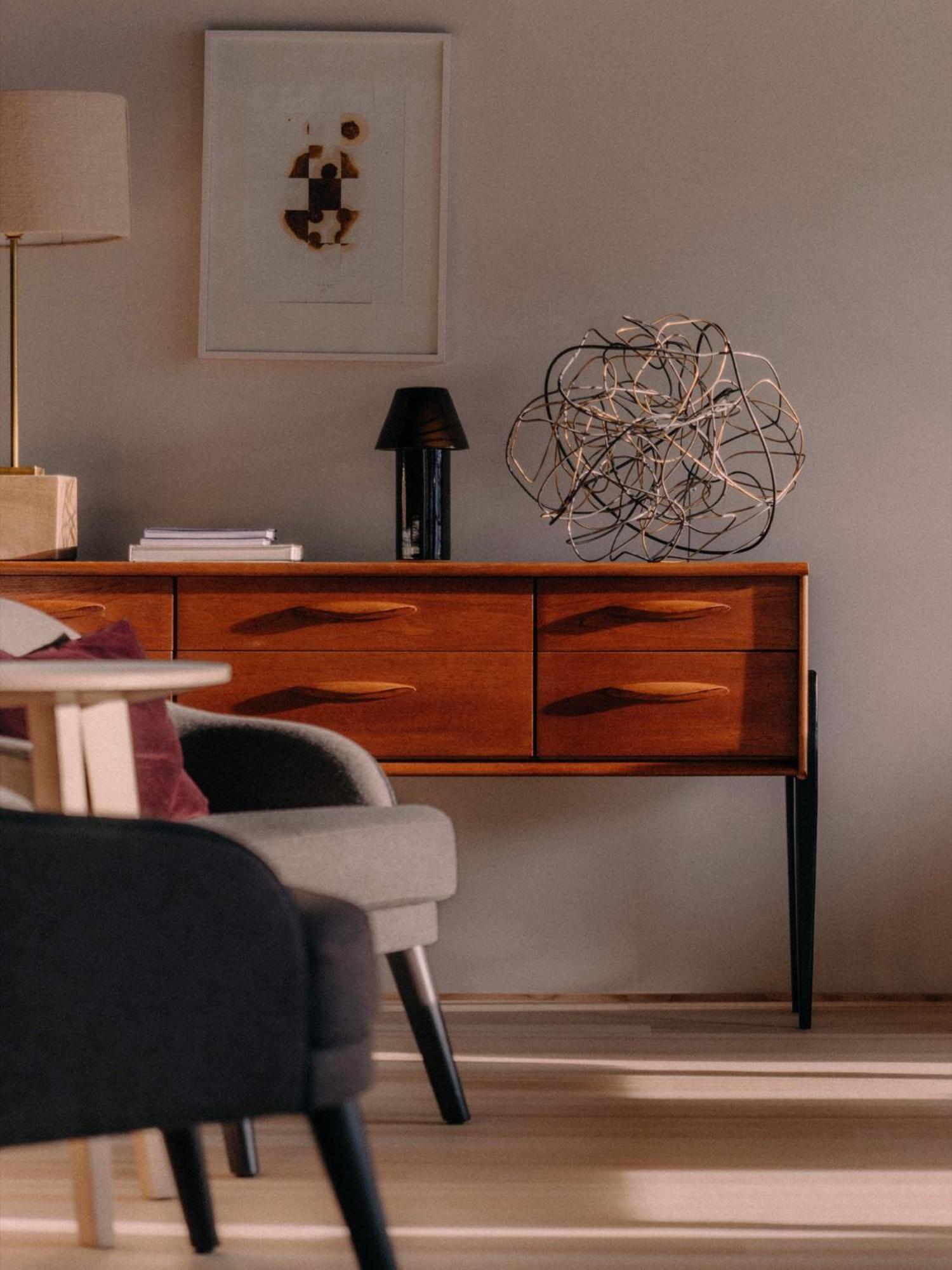Hotel Schwarzwand レッヒ エクステリア 写真